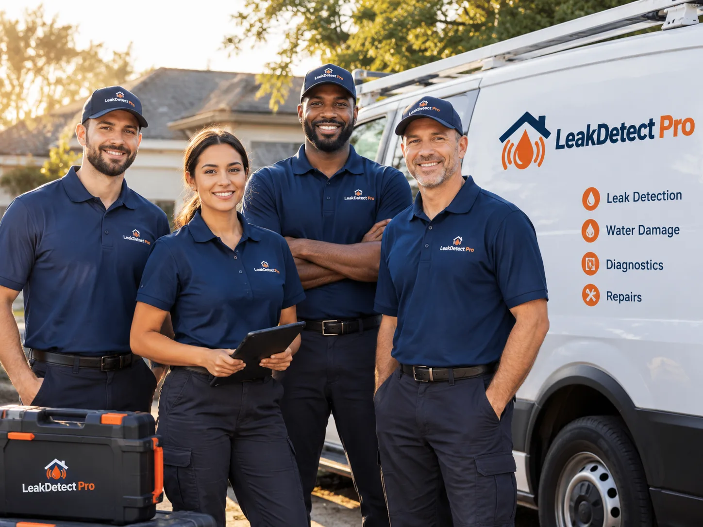 Roof Repair company in Hancock, IA